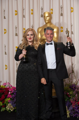 Adele pic #582633