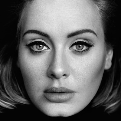 Adele pic #822173