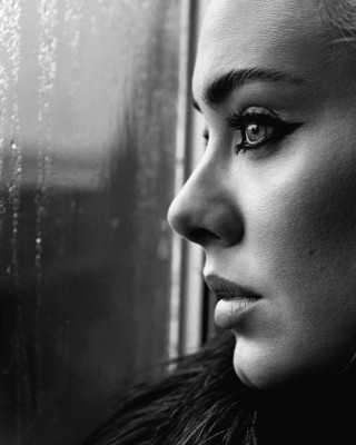 Adele pic #822169