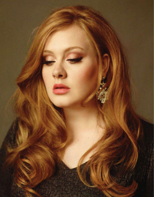 Adele pic #580628