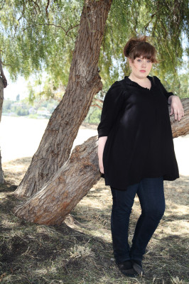 photo 16 in Adele gallery [id548175] 2012-11-05 00:00:00