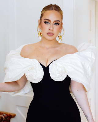 Adele pic #1273411
