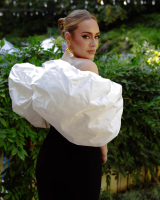 Adele pic #1273410