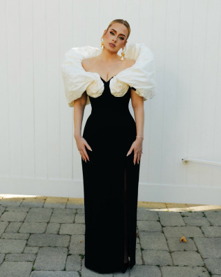 Adele pic #1273412