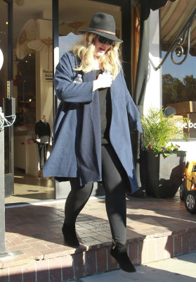 photo 12 in Adele gallery [id568009] 2013-01-22 00:00:00