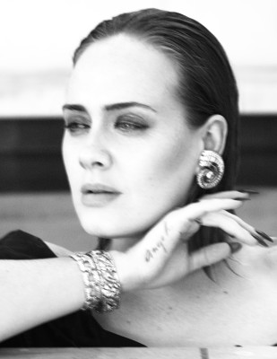 photo 20 in Adele gallery [id1226448] 2020-08-13 00:00:00