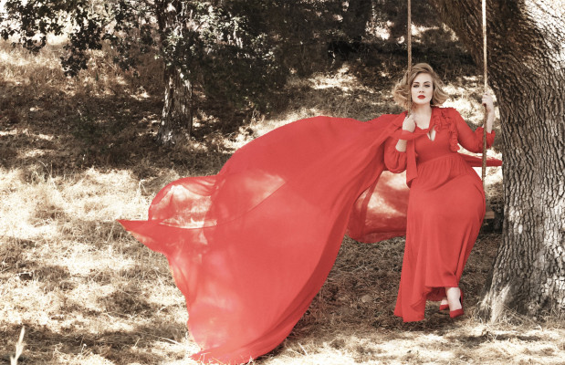 photo 23 in Adele gallery [id1226445] 2020-08-13 00:00:00
