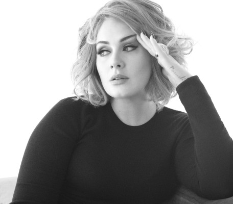 Adele pic #1226447