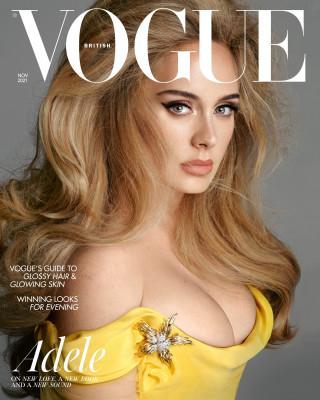 Adele pic #1273770