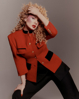 Adele pic #1281998