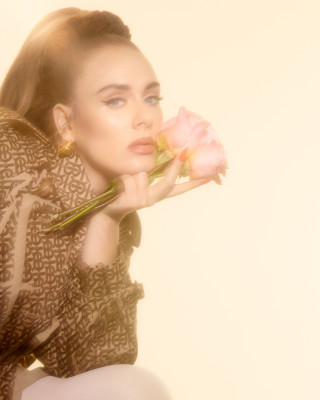 Adele pic #1282000