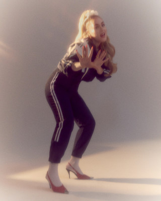 Adele pic #1281992