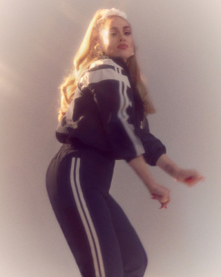 Adele pic #1281991