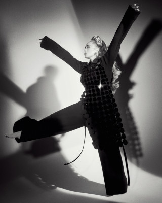 Adele pic #1281995