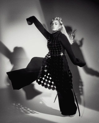 Adele pic #1281994