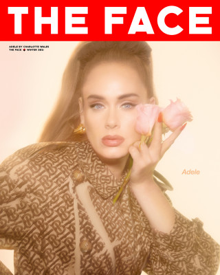 Adele pic #1282001