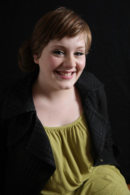 Adele pic #548167