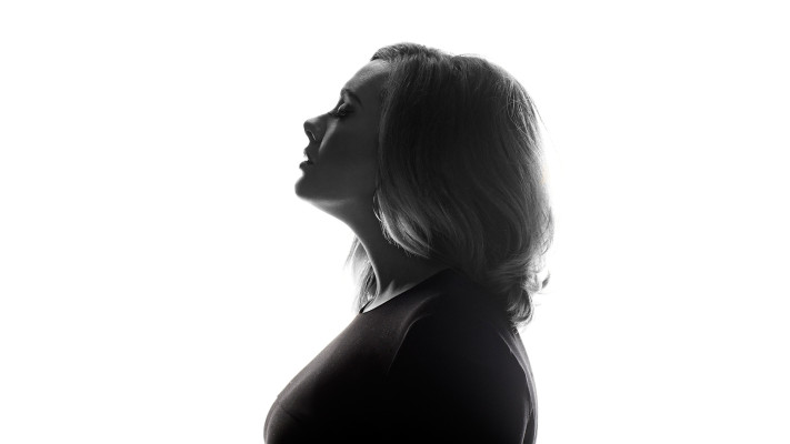 Adele pic #822172