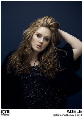 photo 14 in Adele gallery [id434978] 2012-01-12 00:00:00