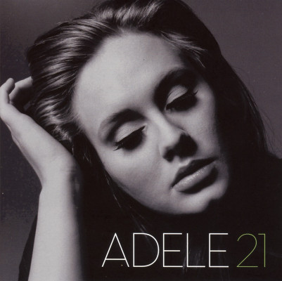 photo 9 in Adele gallery [id406749] 2011-09-28 00:00:00