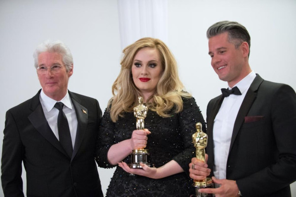 Adele pic #582630