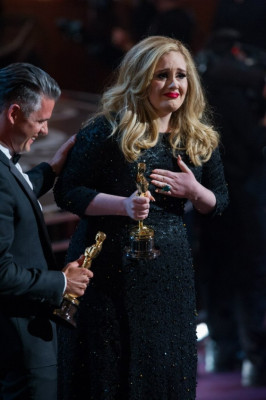 Adele pic #582619