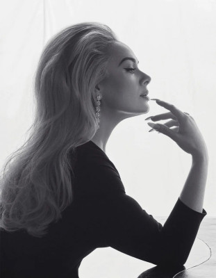 photo 5 in Adele gallery [id1340618] 2024-01-11 00:00:00