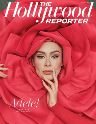 photo 6 in Adele gallery [id1340617] 2024-01-11 00:00:00