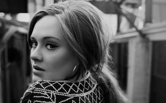 photo 10 in Adele gallery [id406681] 2011-09-27 00:00:00