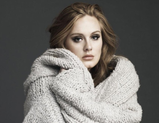 photo 20 in Adele gallery [id426352] 2011-12-05 00:00:00