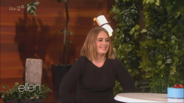 Adele pic #841352