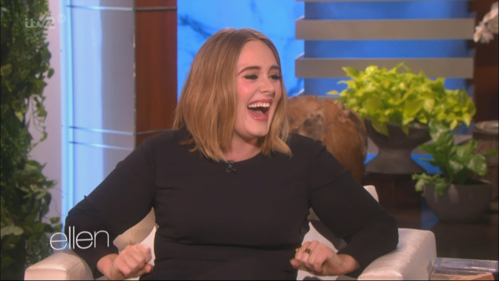 Adele pic #840918
