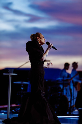 Adele pic #1282117