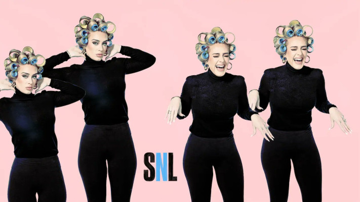 Adele pic #1238066