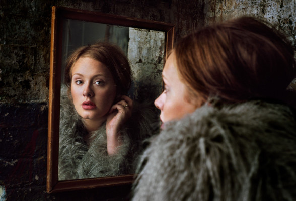 Adele pic #438511