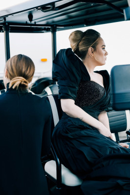 Adele pic #1282118