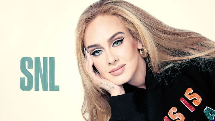 photo 12 in Adele gallery [id1238065] 2020-10-30 00:00:00