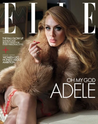 photo 11 in Adele gallery [id1309589] 2022-09-15 00:00:00