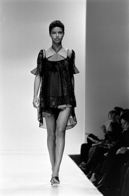 Adriana Lima pic #1316347