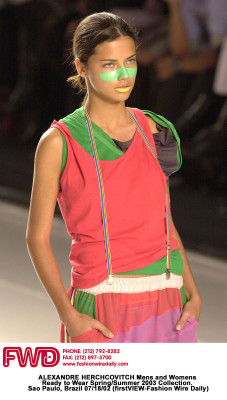 photo 18 in Lima gallery [id4321] -0001-11-30 00:00:00
