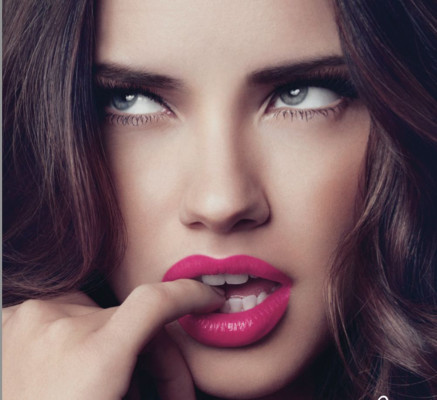 Adriana Lima pic #390735