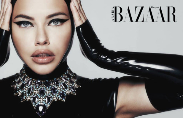 photo 7 in Adriana Lima gallery [id1340566] 2024-01-11 00:00:00