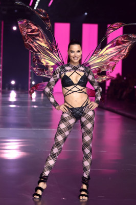 photo 21 in Adriana Lima gallery [id1361842] 2024-12-07 00:00:00