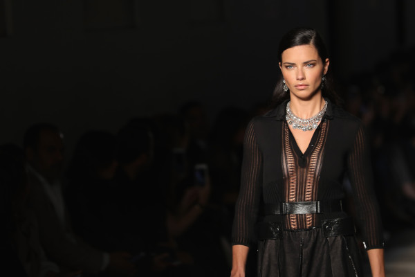 photo 23 in Adriana Lima gallery [id1320940] 2023-01-27 00:00:00