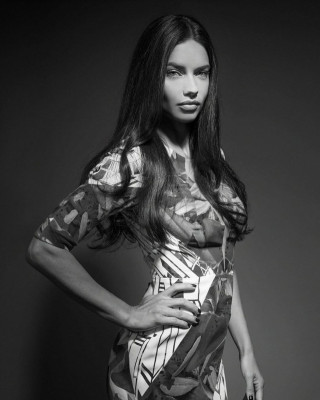 photo 15 in Adriana Lima gallery [id1339732] 2023-12-28 00:00:00