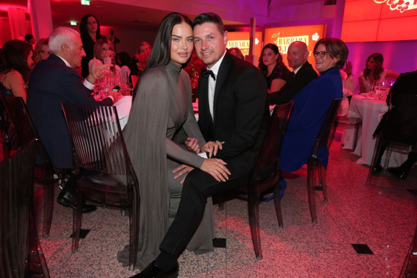 photo 14 in Adriana Lima gallery [id1340176] 2024-01-03 00:00:00