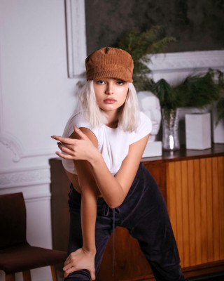 photo 28 in Alesya gallery [id1153465] 2019-07-19 00:00:00