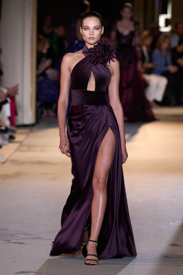 photo 21 in Alesya Kafelnikova gallery [id1331087] 2023-08-04 00:00:00