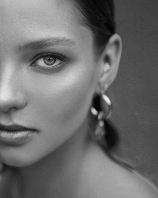 photo 17 in Alesya Kafelnikova gallery [id1358607] 2024-10-18 00:00:00