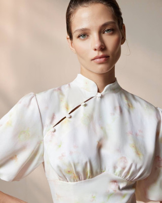 Alesya Kafelnikova pic #1373247